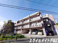 インティーム戸塚の画像