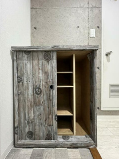 【その他】 | グリーンビラ