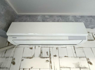 【設備】 | グリーンビラ