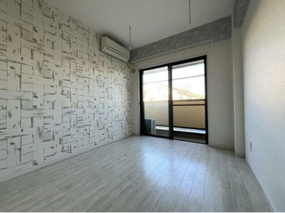 【内装】 | グリーンビラ