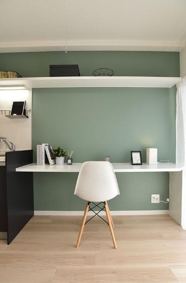 【その他】 | K51186-ﾃﾞ･ﾘｰﾄﾞ金閣寺道