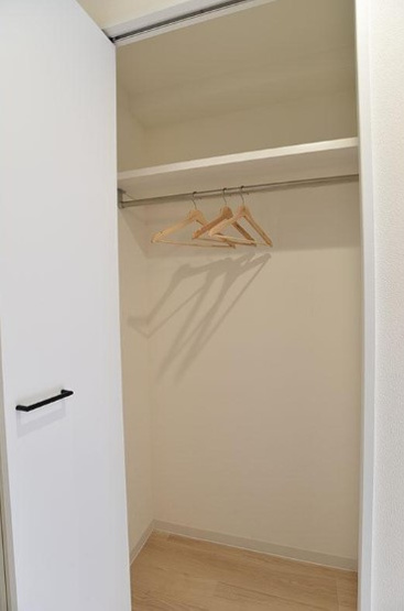 【収納】 | K51186-ﾃﾞ･ﾘｰﾄﾞ金閣寺道