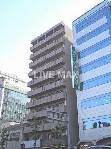 Gloire烏丸五条の画像