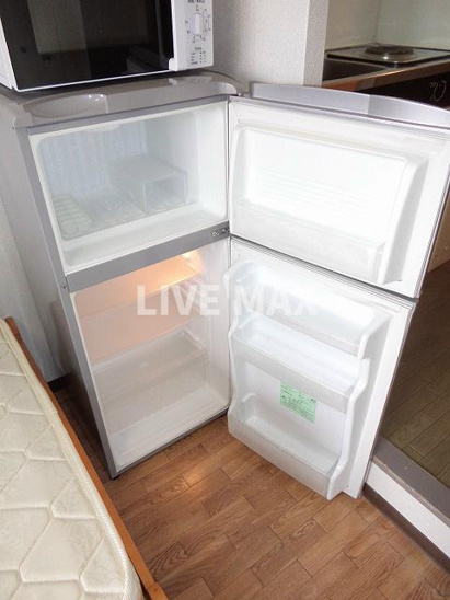 【その他】Gloire烏丸五条 