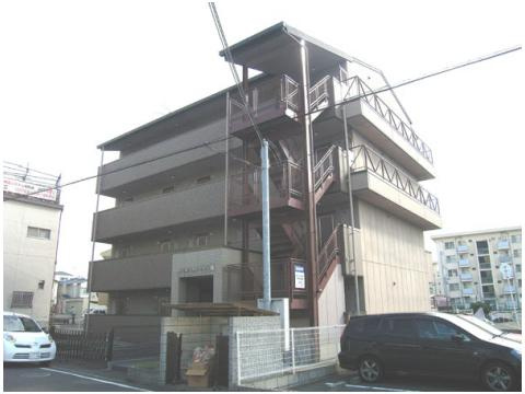 ルミエールマゴジ3のその他