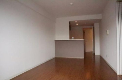 【居間・リビング】 | 仲介手数料0円！HPに初期費用掲載「プライスホーム」で検索！プロニティ空港前