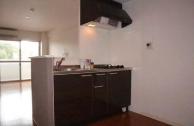 【キッチン】 | 仲介手数料0円！HPに初期費用掲載「プライスホーム」で検索！プロニティ空港前