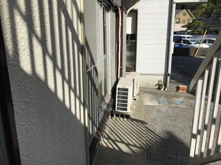 武田マンション（六泉寺）のその他|物件の画像10