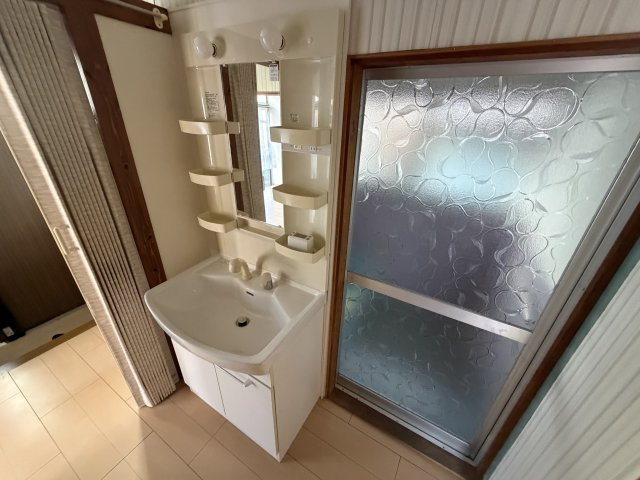 志井二丁目　戸建のその他