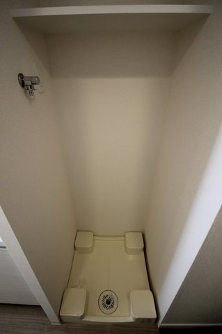 【その他】プレサンス丸の内アドブル