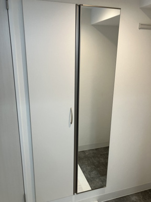 【その他】 | 仲介手数料半額！HPに初期費用掲載！「プライスホーム」で検索！グランミレ薬院