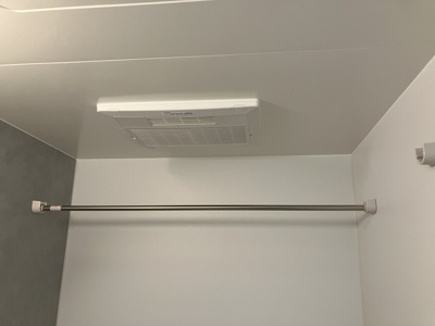 【設備】 | 仲介手数料半額！HPに初期費用掲載！「プライスホーム」で検索！グランミレ薬院