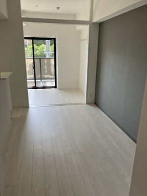 【居間・リビング】 | 仲介手数料半額！HPに初期費用掲載！「プライスホーム」で検索！グランミレ薬院