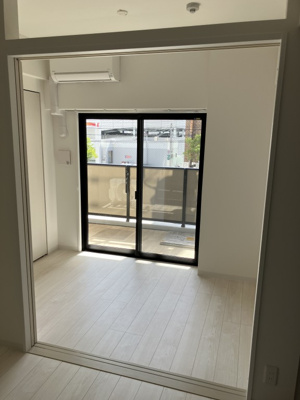 【居間・リビング】 | 仲介手数料半額！HPに初期費用掲載！「プライスホーム」で検索！グランミレ薬院