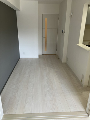 【寝室】 | 仲介手数料半額！HPに初期費用掲載！「プライスホーム」で検索！グランミレ薬院