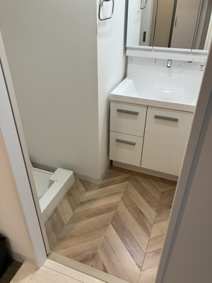 【その他】 | 仲介手数料半額！HPに初期費用掲載！「プライスホーム」で検索！グランミレ薬院