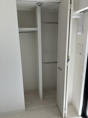 【収納】 | 仲介手数料半額！HPに初期費用掲載！「プライスホーム」で検索！グランミレ薬院