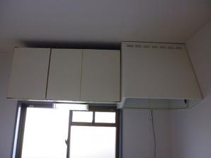 【キッチン】 | オヤマニシコーポ