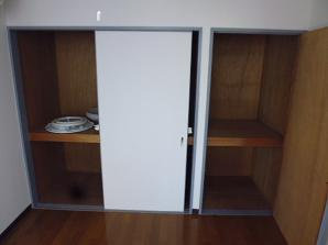 【収納】 | オヤマニシコーポ