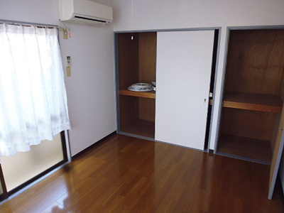 【収納】 | オヤマニシコーポ