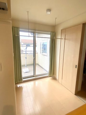 【内装】 | 上東中古戸建（５LDK）