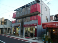 Y’SHOUSE（ワイズハウス）の画像
