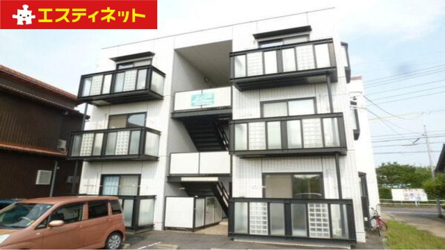 ラ・フィエスタ武豊
