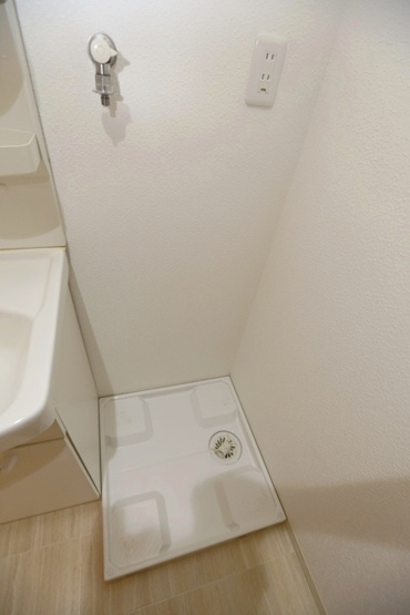 【設備】 | グランデ紫陽花