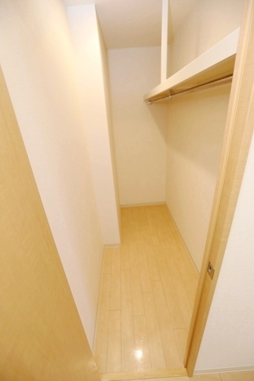 【その他】 | グランデ紫陽花