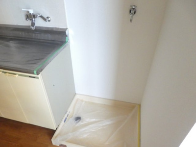 【設備】 | シャトレ壱番館 | シャトレ壱番館※写真は同物件別部屋です