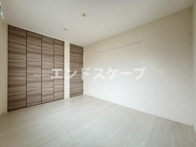ベルフォンティーヌのその他|高崎、前橋、伊勢崎エリアのお部屋探しはエンドスケープまで！お客様の理想お聞かせ下さい♪