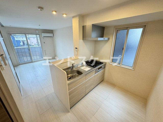 ベルフォンティーヌのその他共用部分|高崎、前橋、伊勢崎エリアのお部屋探しはエンドスケープまで！お客様の理想お聞かせ下さい♪