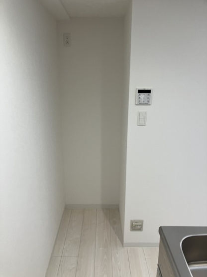 【設備】 | 仲介手数料割引！HPに初期費用掲載！「プライスホーム」で検索！グランミレ薬院