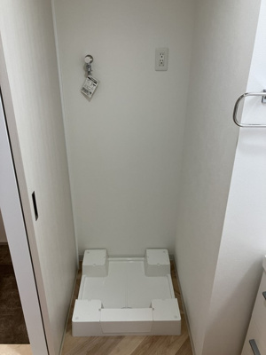 【設備】 | 仲介手数料割引！HPに初期費用掲載！「プライスホーム」で検索！グランミレ薬院