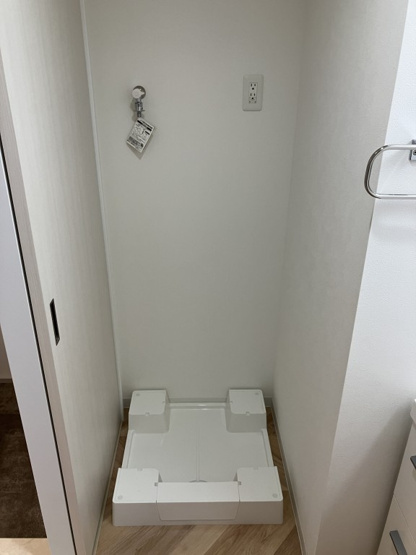 【設備】 | 仲介手数料割引！HPに初期費用掲載！「プライスホーム」で検索！グランミレ薬院