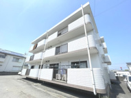 小松島市金磯町のマンションの画像