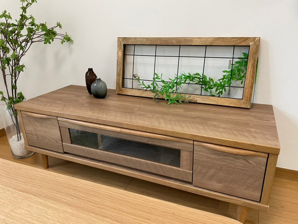 【その他】の画像