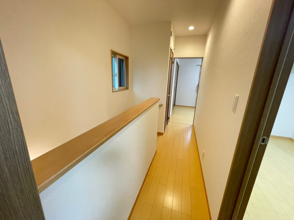 【その他】の画像