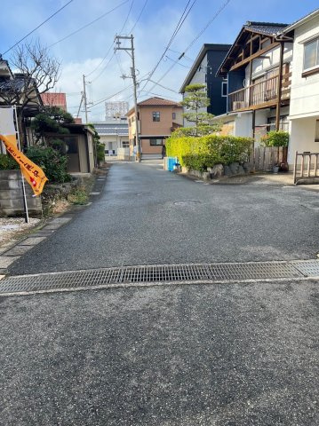 【周辺】の画像