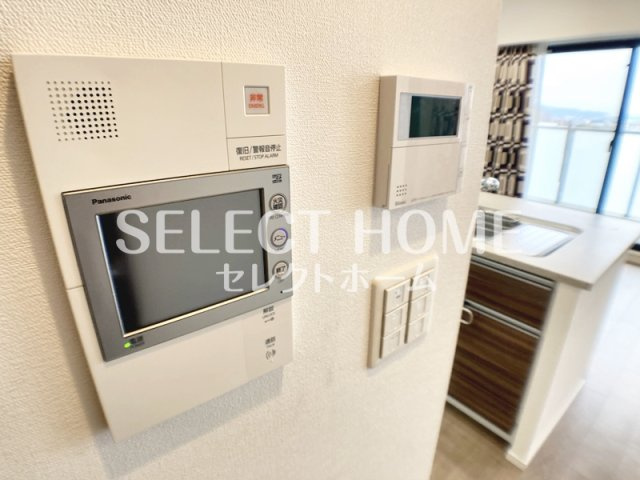 【セキュリティ】 | アルバックス岡崎駅東