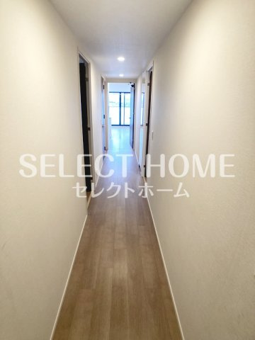  | アルバックス岡崎駅東