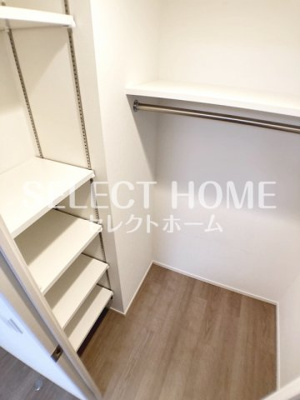  | アルバックス岡崎駅東