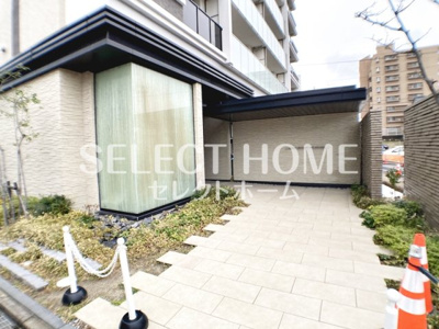  | アルバックス岡崎駅東