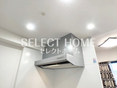  | アルバックス岡崎駅東