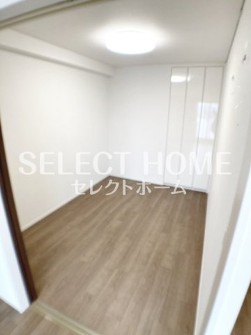  | アルバックス岡崎駅東