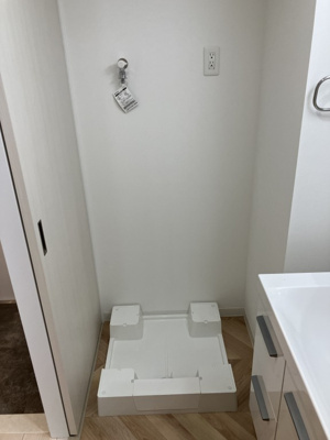 【設備】 | 仲介手数料割引！HPに初期費用掲載！グランミレ薬院