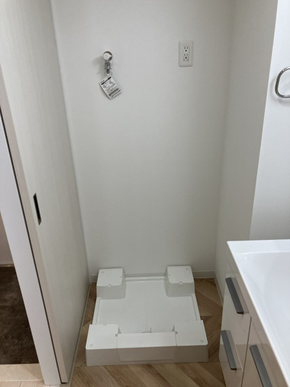 【設備】 | 仲介手数料割引！HPに初期費用掲載！グランミレ薬院