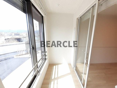 【バルコニー】 | ラズリ