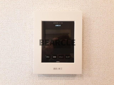 【セキュリティ】 | ラズリ