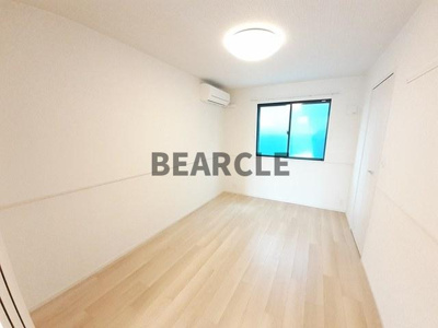 【寝室】 | ラズリ